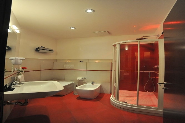 Hotel Cenci Bed & Breakfast
